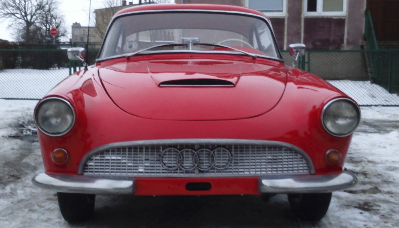 AutoUnion_1957_02
