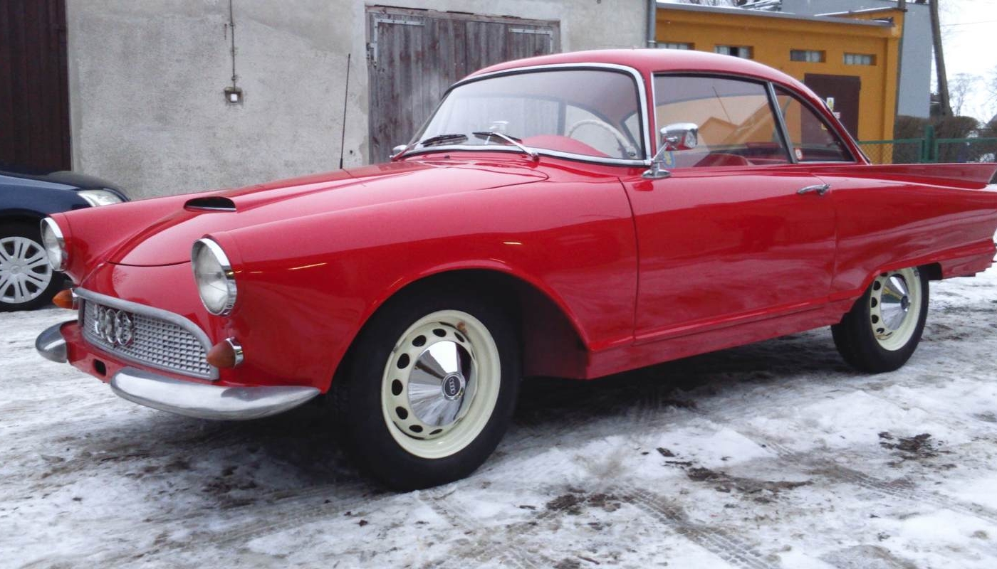 AutoUnion_1957_03