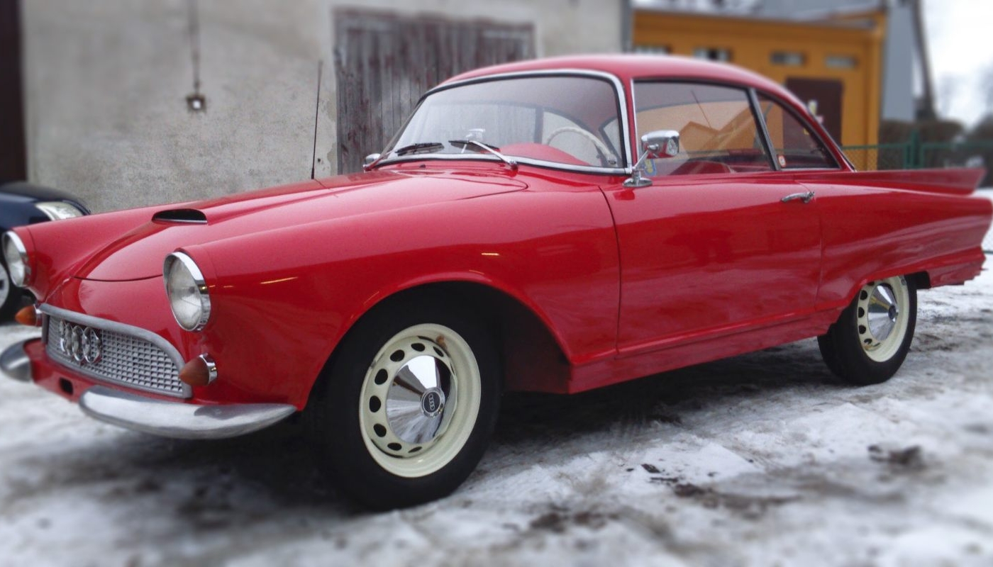 AutoUnion_1957_04