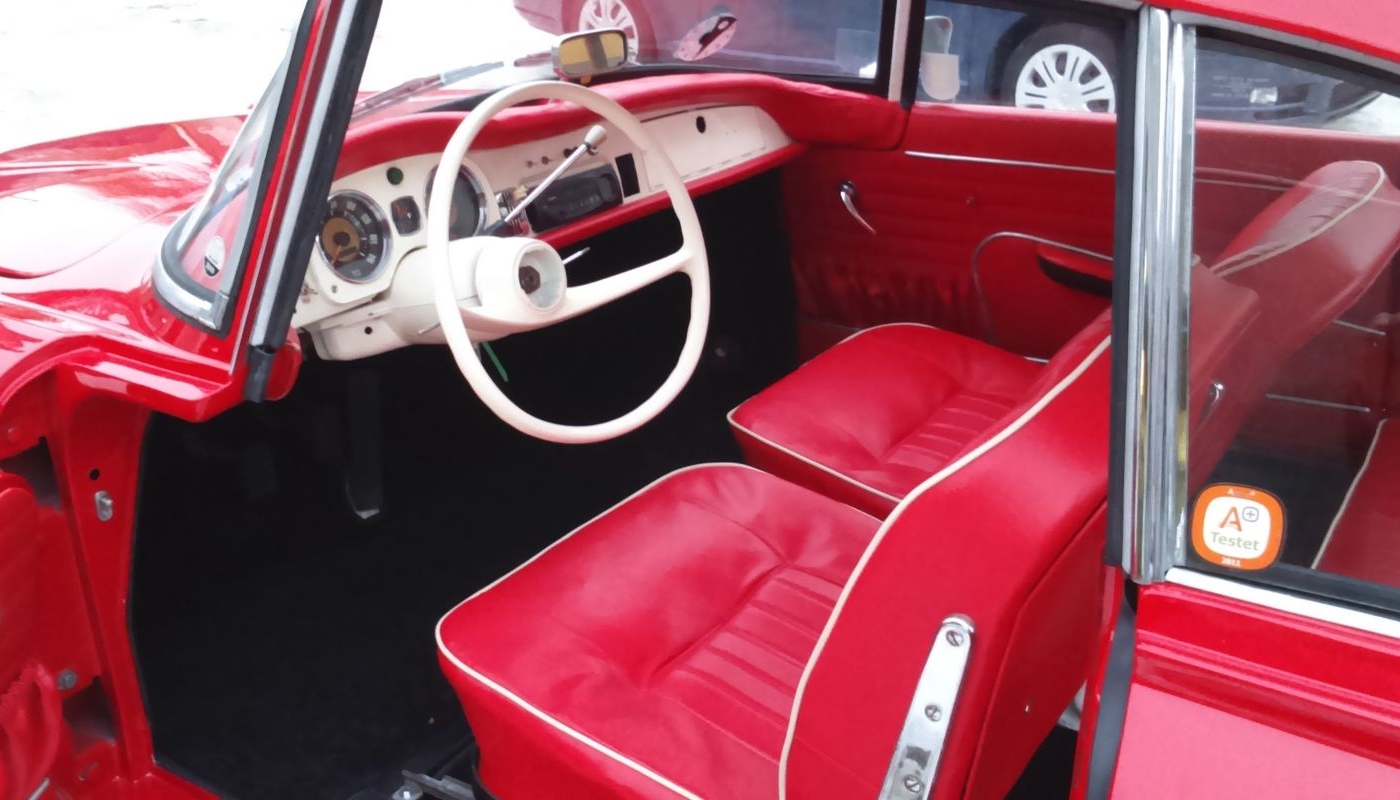 AutoUnion_1957_05
