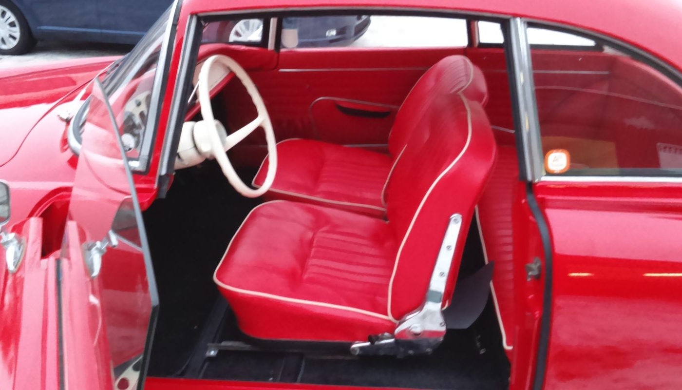 AutoUnion_1957_07