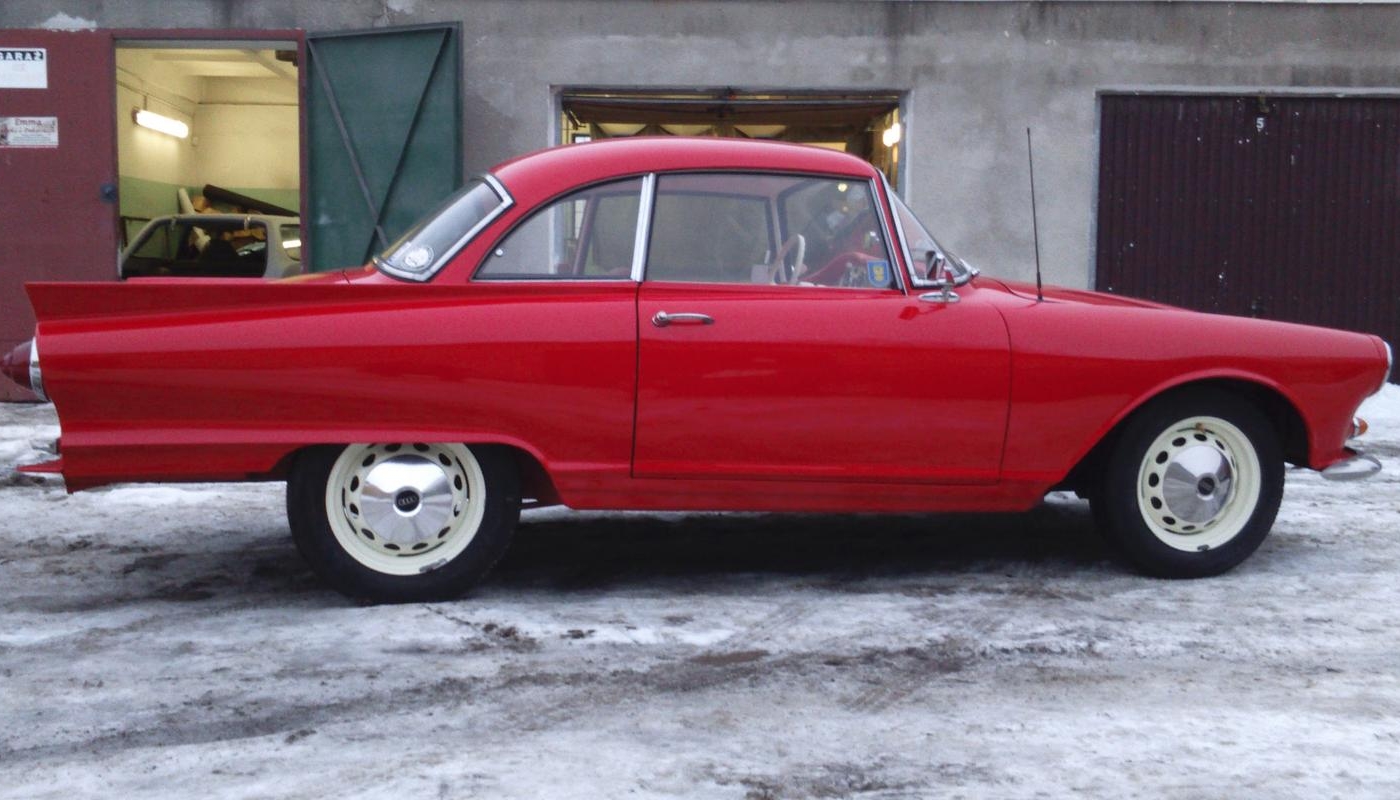 AutoUnion_1957_08