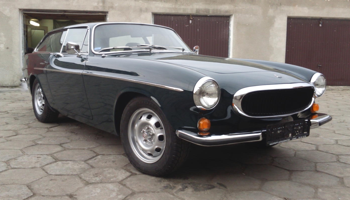 Volvo_1800_SE_03