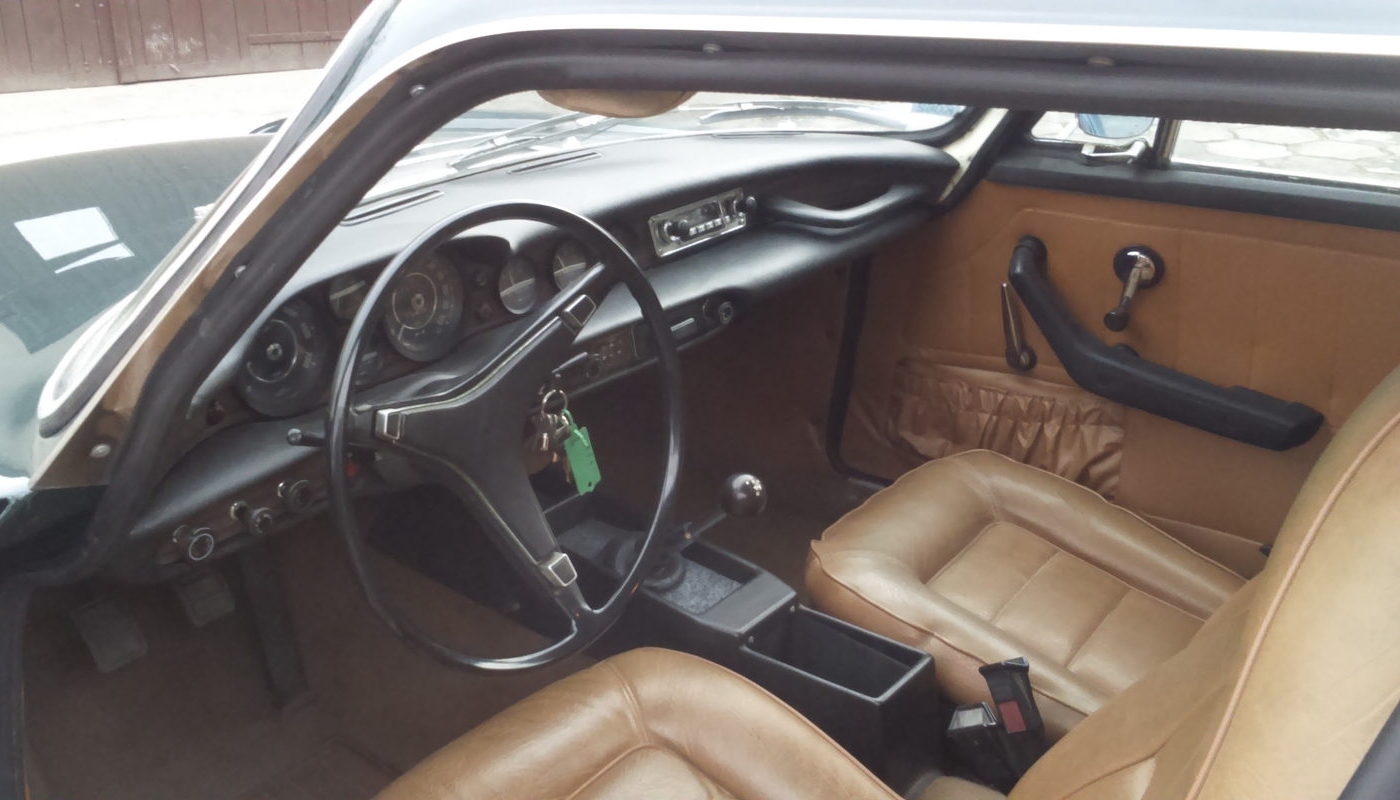 Volvo_1800_SE_08