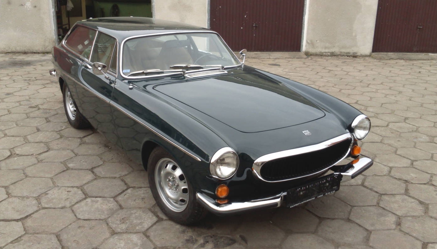 Volvo_1800_SE_11